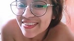 slim Desi girl nude show viral MMS for lover