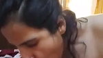 Apple smartwatch girl village xxx viral fucking