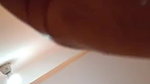 Apple smartwatch girl village xxx viral fucking