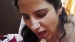 Apple smartwatch girl village xxx viral fucking