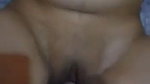 Apple smartwatch girl village xxx viral fucking