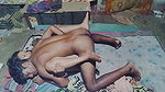 Odia bhabhi sex at midnight in storeroom