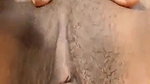 red bra girl Indian fingering juicy wet pussy