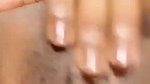 red bra girl Indian fingering juicy wet pussy