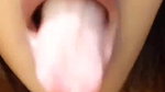 red bra girl Indian fingering juicy wet pussy