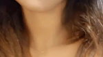 red bra girl Indian fingering juicy wet pussy