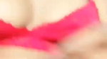 red bra girl Indian fingering juicy wet pussy