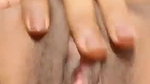 red bra girl Indian fingering juicy wet pussy