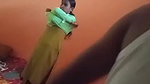 Paki paid desi randi sex with customer viral MMS