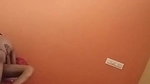 Paki paid desi randi sex with customer viral MMS
