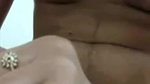 cute college teacher video call sex chat viral MMS