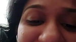 cute college teacher video call sex chat viral MMS