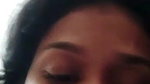 cute college teacher video call sex chat viral MMS
