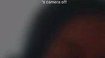 cute college teacher video call sex chat viral MMS