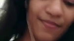 cute college teacher video call sex chat viral MMS
