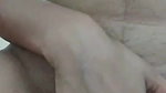 cute college teacher video call sex chat viral MMS