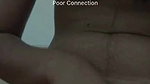 cute college teacher video call sex chat viral MMS