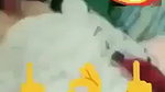 Indian big boobs sister fucking with cousin