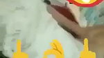 Indian big boobs sister fucking with cousin