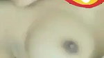 Indian big boobs sister fucking with cousin