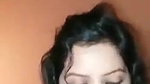 hottest Indian randi sex after sucking a big dick