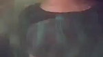 sexy GF removing bra and boobs show for lover