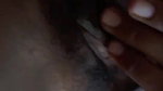 mature village aunty sex pussy viral nude show