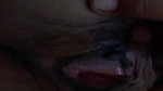 mature village aunty sex pussy viral nude show