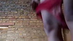 mature village aunty sex pussy viral nude show