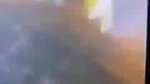 sexy GF handjob and desi blowjob inside car