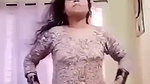 college girl big boobs showing and viral nude