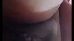 Pakistani sex aunty naked on cam for lover