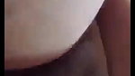 Pakistani sex aunty naked on cam for lover