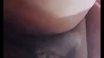 Pakistani sex aunty naked on cam for lover