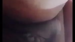 Pakistani sex aunty naked on cam for lover