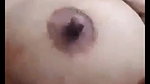 Pakistani sex aunty naked on cam for lover