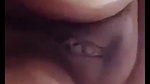 Pakistani sex aunty naked on cam for lover