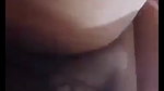 Pakistani sex aunty naked on cam for lover