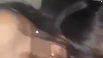 beautiful bhabhi sex with horny expression