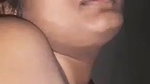 beautiful bhabhi sex with horny expression