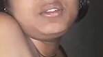 beautiful bhabhi sex with horny expression