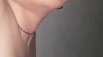 beautiful bhabhi sex with horny expression