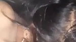 beautiful bhabhi sex with horny expression
