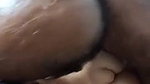 bald head guy pussy licking aunty sex viral MMS