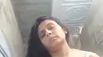 big boobs Pakistani aunty viral topless selfie