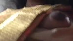 saree girl boob show to lover and boob press