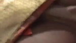 saree girl boob show to lover and boob press