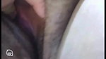 sexiest bhabhi sex naked on Telegram hottest show