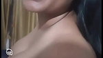 sexiest bhabhi sex naked on Telegram hottest show