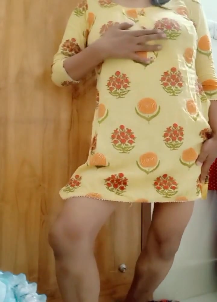 Frame 10